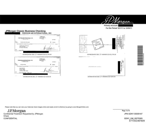 Preview of EFTA01487609