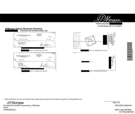 Preview of EFTA01487605