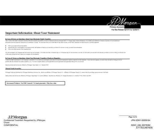 Preview of EFTA01487606