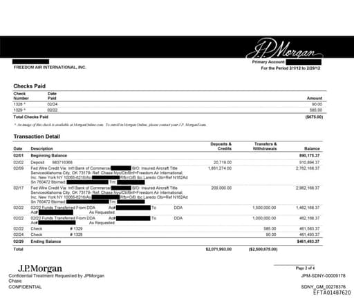 Preview of EFTA01487620