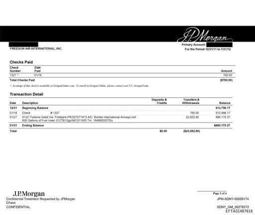 Preview of EFTA01487616