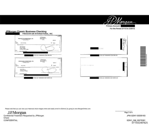 Preview of EFTA01487625