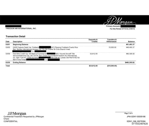 Preview of EFTA01487628