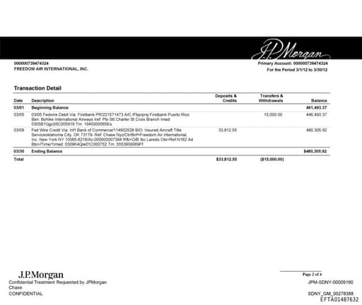 Preview of EFTA01487632