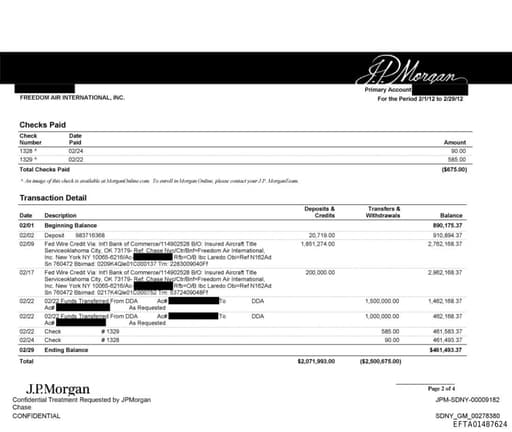 Preview of EFTA01487624