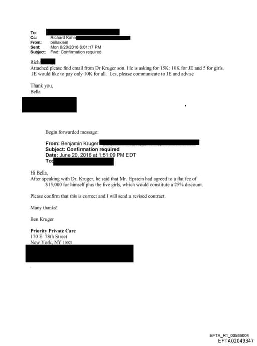 Preview of EFTA02049347