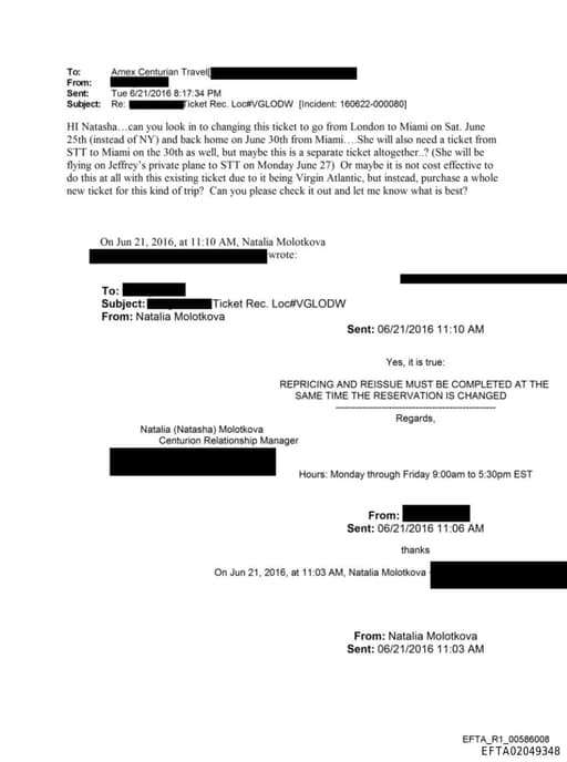 Preview of EFTA02049348