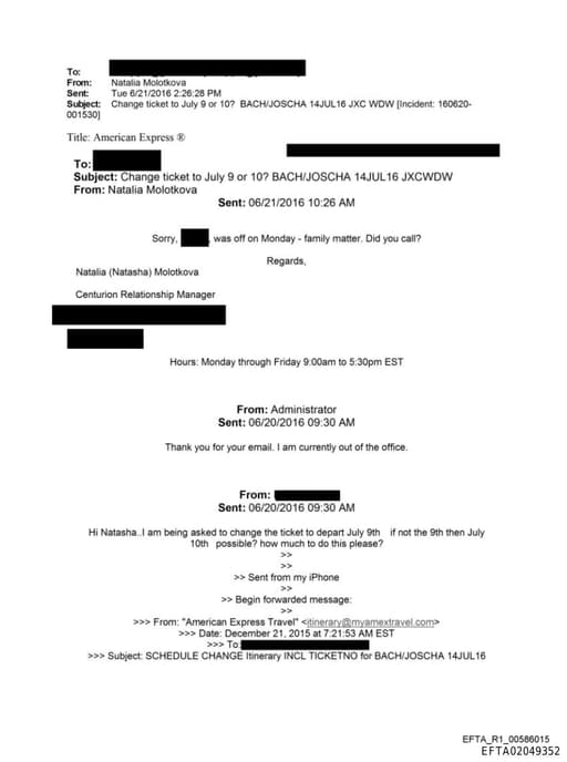 Preview of EFTA02049352