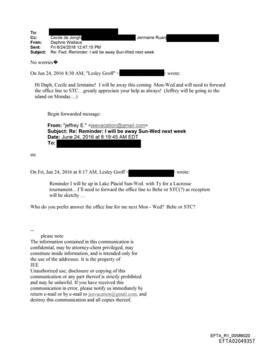 Preview of EFTA02049357