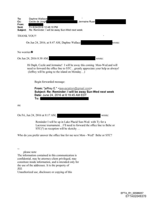 Preview of EFTA02049370