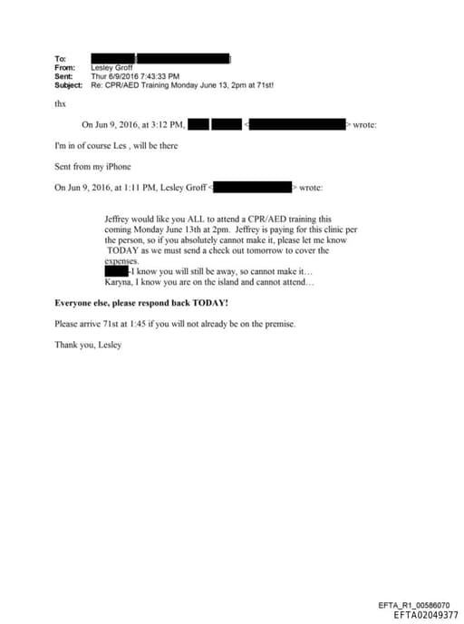 Preview of EFTA02049377