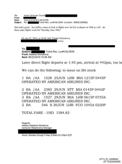 Preview of EFTA02049395