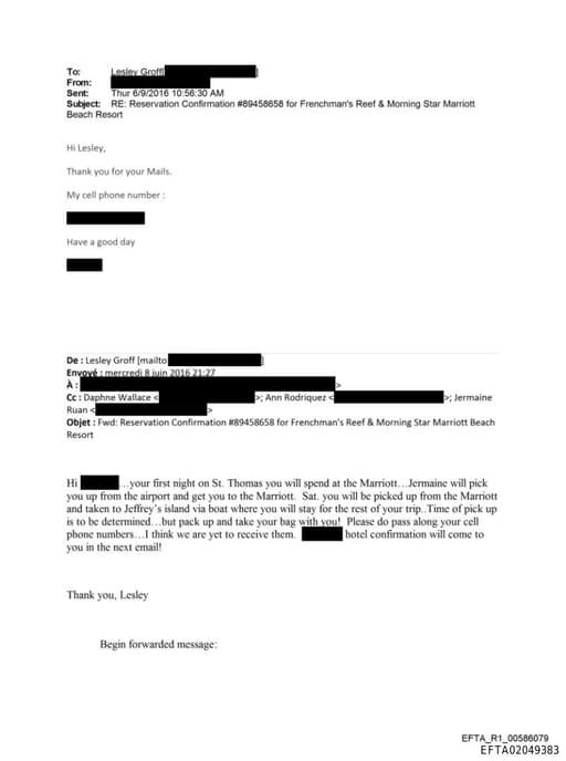 Preview of EFTA02049383