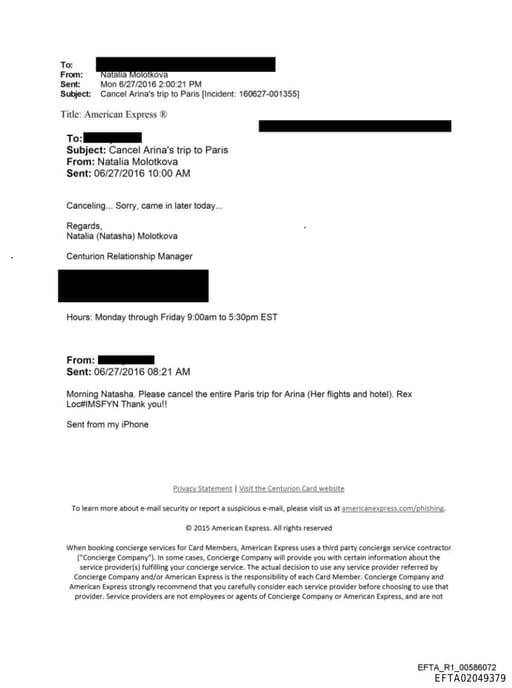 Preview of EFTA02049379