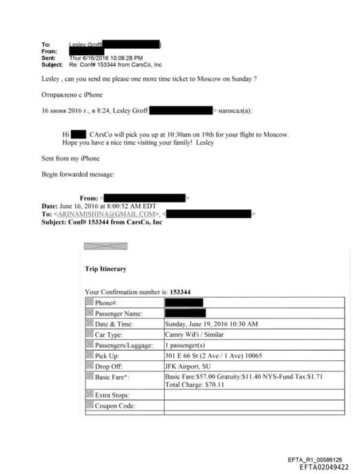 Preview of EFTA02049422