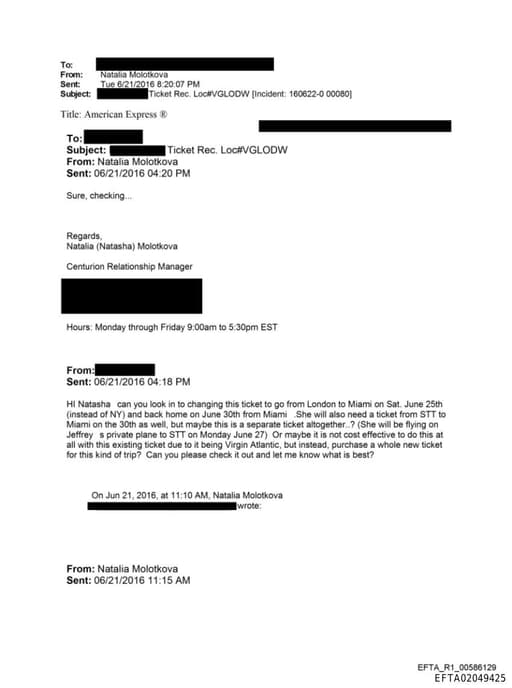 Preview of EFTA02049425