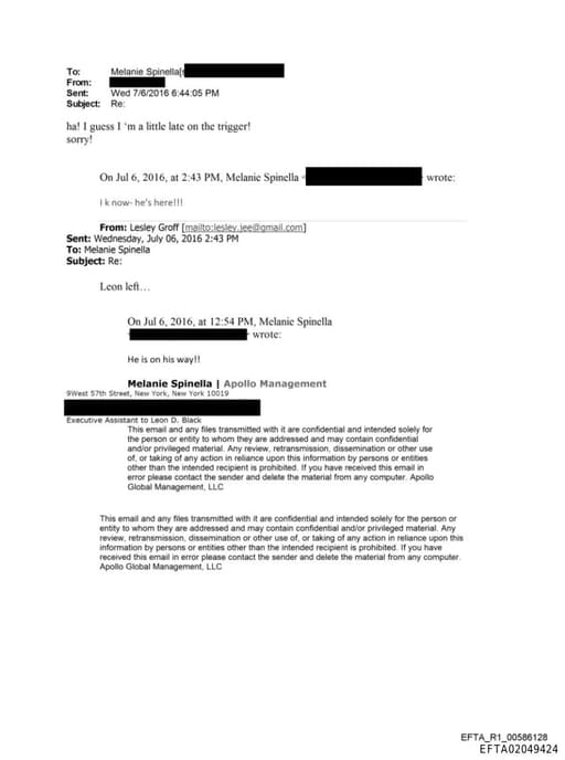 Preview of EFTA02049424