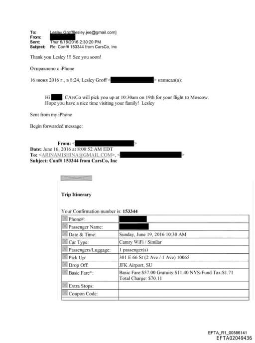 Preview of EFTA02049436