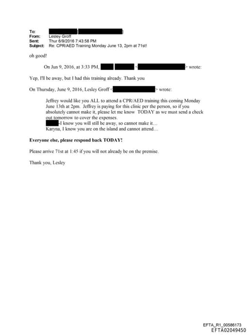 Preview of EFTA02049450