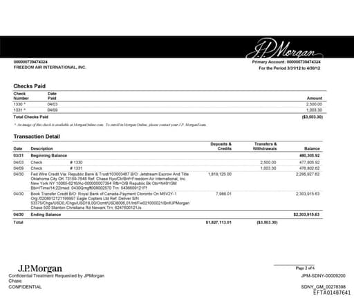 Preview of EFTA01487641