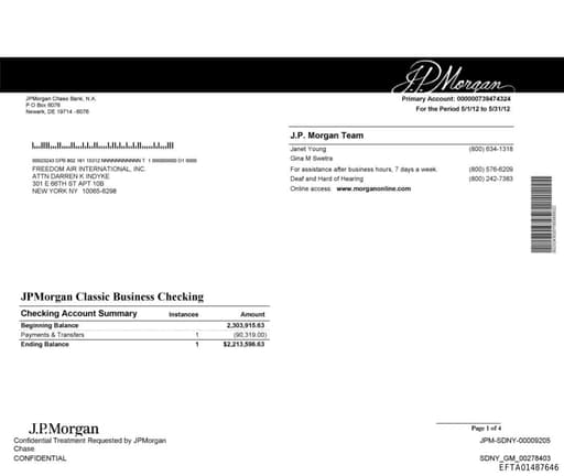 Preview of EFTA01487646