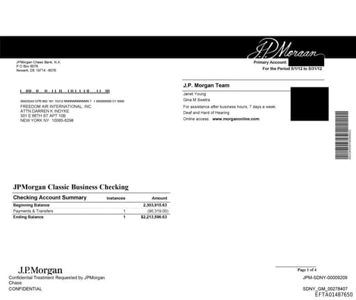 Preview of EFTA01487650