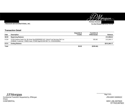 Preview of EFTA01487663