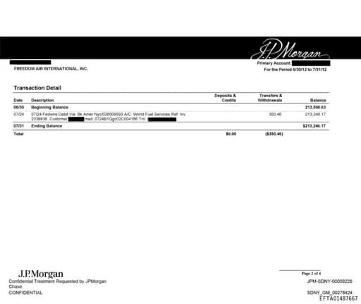 Preview of EFTA01487667