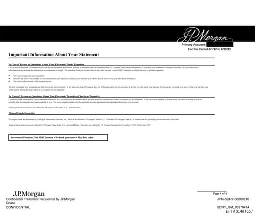 Preview of EFTA01487657