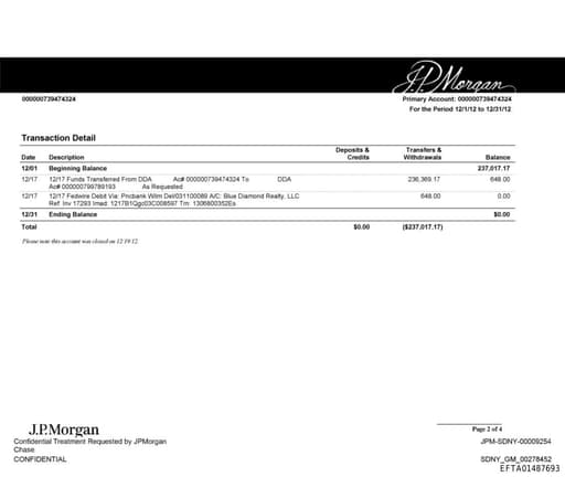 Preview of EFTA01487693