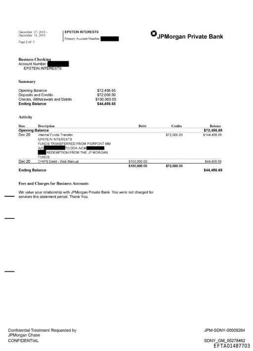 Preview of EFTA01487703