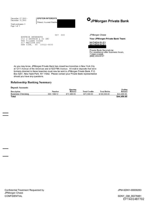 Preview of EFTA01487702