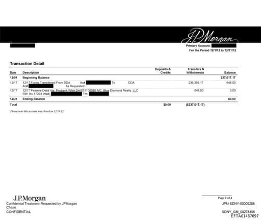 Preview of EFTA01487697