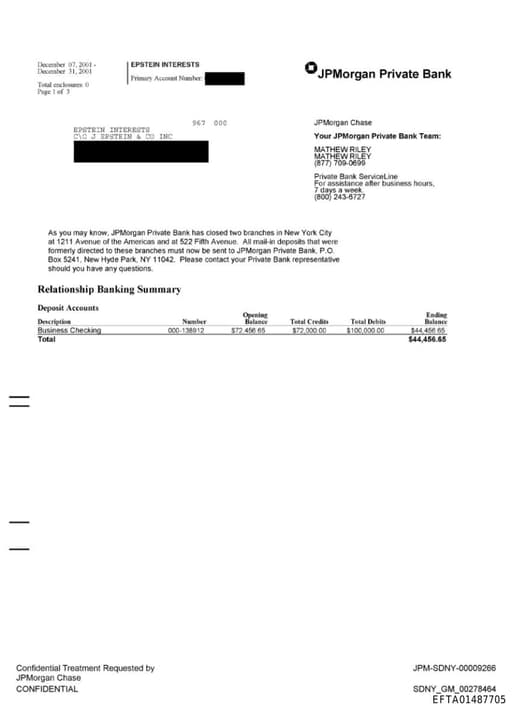 Preview of EFTA01487705