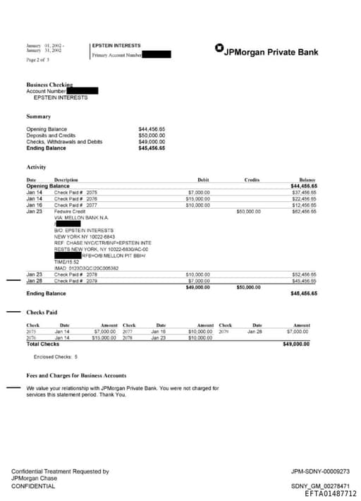 Preview of EFTA01487712