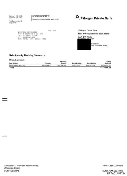 Preview of EFTA01487714