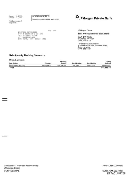 Preview of EFTA01487708