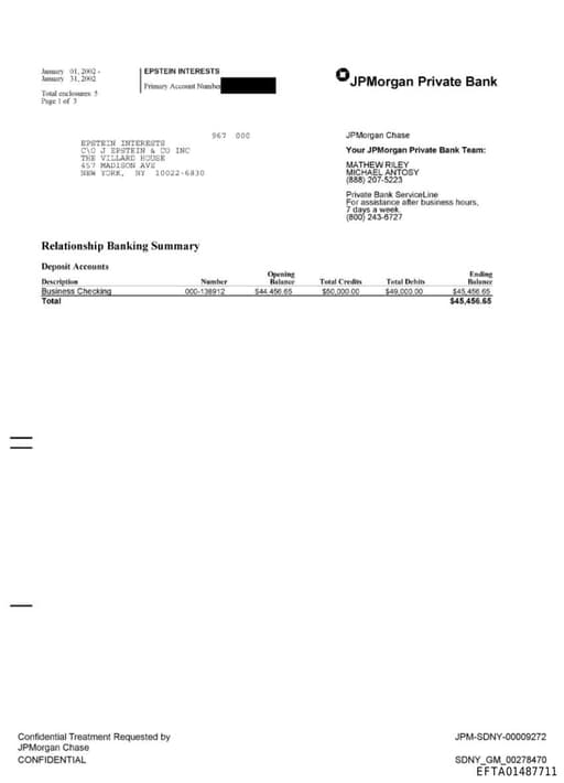 Preview of EFTA01487711