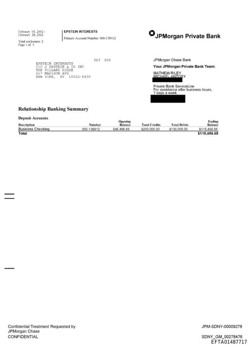 Preview of EFTA01487717