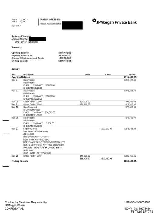 Preview of EFTA01487724