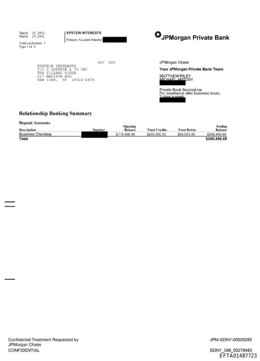 Preview of EFTA01487723