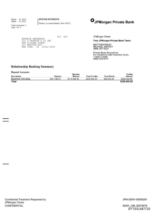 Preview of EFTA01487720