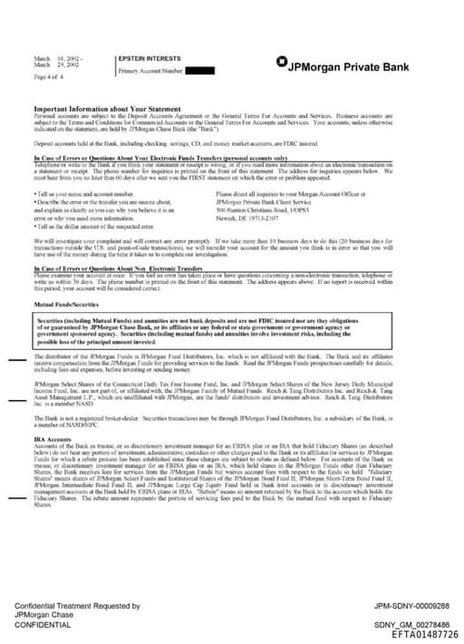 Preview of EFTA01487726