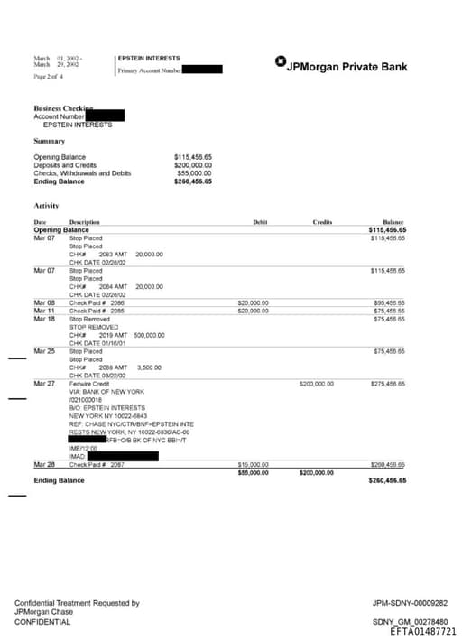 Preview of EFTA01487721