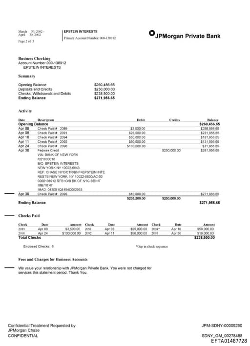 Preview of EFTA01487728
