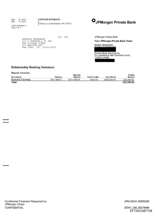 Preview of EFTA01487736