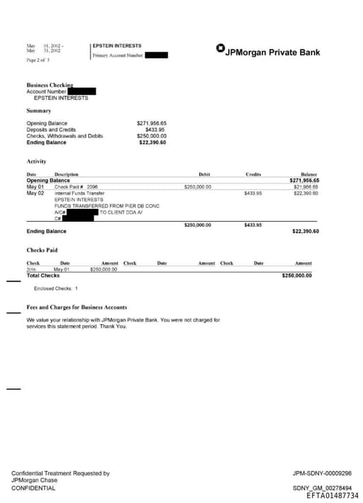 Preview of EFTA01487734