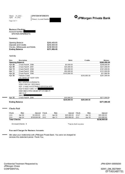 Preview of EFTA01487731