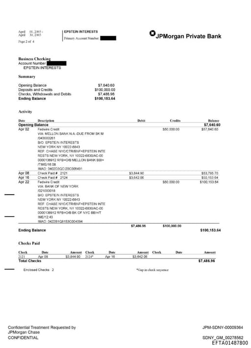 Preview of EFTA01487800