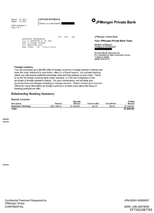 Preview of EFTA01487793